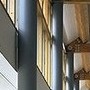 Giggleswick School Dining Room