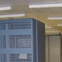 Rolfe & Nolan Data Centre