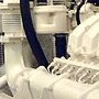 GMP Generators